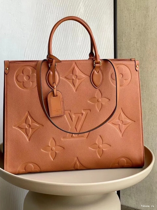 Cheap LOUIS ONTHEGO GM VUITTON 0717